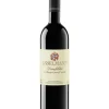 Fashion anselmann , Dornfelder Barrique, QbA, Pfalz, dry, red, 0.75L