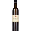 Sale anselmann , Trockenbeerenauslese, Palatinate, sweet, white, 0.375L
