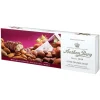 Fashion anthon-berg Anthon Berg After Dinner 210g