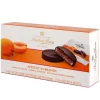 Discount anthon-berg Anthon Berg Apricot in Brandy 220g