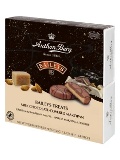 Best anthon-berg Anthon Berg Baileys in Marzipan 350g