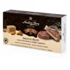 Sale anthon-berg Anthon Berg Baileys in Marzipan 175g
