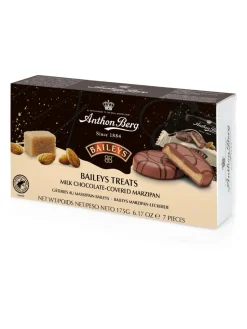 Sale anthon-berg Anthon Berg Baileys in Marzipan 175g