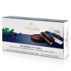 Hot anthon-berg Anthon Berg Blueberry in Vodka 220g