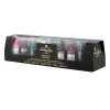 Hot anthon-berg Anthon Berg Chocolate Liqueurs 250g