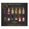 Clearance anthon-berg Anthon Berg Chocolate Liqueurs 12 pcs. 187g