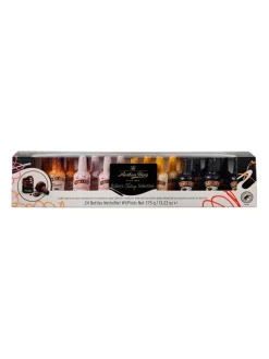 Outlet anthon-berg Anthon Berg Chocolate Liqueurs Baileys 375g
