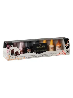 New anthon-berg Anthon Berg Chocolate Liqueurs Baileys 219g