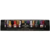 Discount anthon-berg Anthon Berg Grand Cordials 400g
