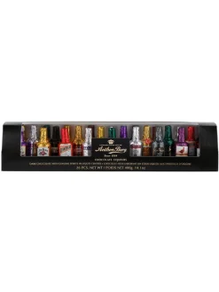 Discount anthon-berg Anthon Berg Grand Cordials 400g