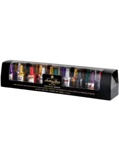 Discount anthon-berg Anthon Berg Grand Cordials 400g