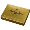 Clearance anthon-berg Anthon Berg Luxury Gold 800g