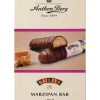 Discount anthon-berg Anthon Berg Marzipan Bar Baileys 7x33g