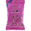 Hot anthon-berg Anthon Berg Mini Marzipan Bars 171g