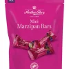 Sale anthon-berg Anthon Berg Mini Mazipan Bars 110g