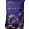 Fashion anthon-berg Anthon Berg Opera Mints 300g