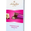 Hot anthon-berg Anthon Berg Original Marzipan Bar 280g