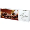 Discount anthon-berg Anthon Berg Petit Nougat 225g