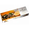 Hot anthon-berg Anthon Berg Petit Orange 225g
