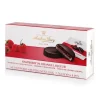 Online anthon-berg Anthon Berg Raspberry in Orange Liqueur 220g