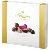 Online anthon-berg Anthon Berg Signatures 250g