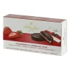 Clearance anthon-berg Anthon Berg Strawberry in sparkling wine 220g