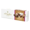 Online anthon-berg Anthon Berg White Nougat 208g