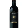 Best la-braccesca Antinori, La Braccesca, Vino Nobile di Montepulciano, DOCG, dry, red 0.75L