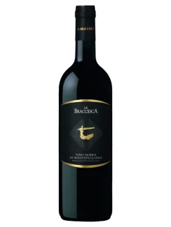 Best la-braccesca Antinori, La Braccesca, Vino Nobile di Montepulciano, DOCG, dry, red 0.75L