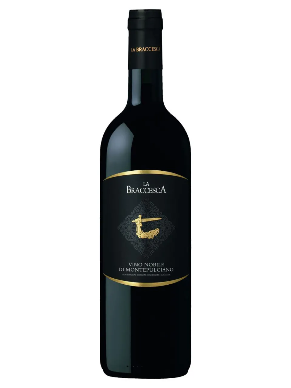 Best la-braccesca Antinori, La Braccesca, Vino Nobile di Montepulciano, DOCG, dry, red 0.75L