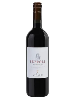 Best antinori , Pèppoli, Chianti Classico, DOCG, dry, red, 0.75L