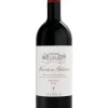 Sale antinori , Tenute Marchese , Chianti Classico, Riserva, DOCG, dry, red, 0.75L