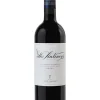 Fashion antinori , Villa , Chianti Classico, Riserva, DOCG, dry, red
