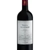 Fashion antinori , Villa , Tuscany, IGP, dry, red, 0.75L