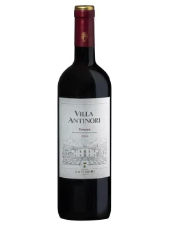 Fashion antinori , Villa , Tuscany, IGP, dry, red, 0.75L