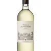 Best antinori , Villa , Tuscany, IGP, dry, white, 0.75L