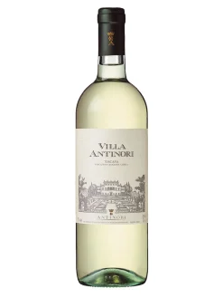 Best antinori , Villa , Tuscany, IGP, dry, white, 0.75L