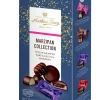 Hot anthon-berg Anton Berg Marzipan Collection 325g