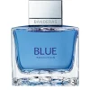 Fashion antonio-banderas Antonio Banderas Blue Seduction Eau de Toilette 100 ml