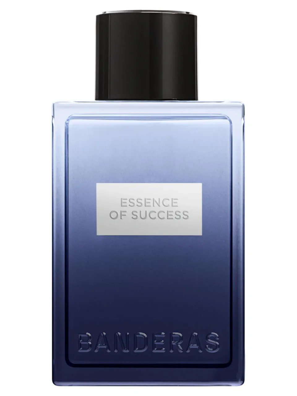 Discount antonio-banderas Antonio Banderas Essence of Success Eau de Toilette 100 ml