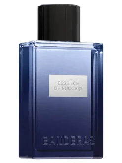 Discount antonio-banderas Antonio Banderas Essence of Success Eau de Toilette 100 ml