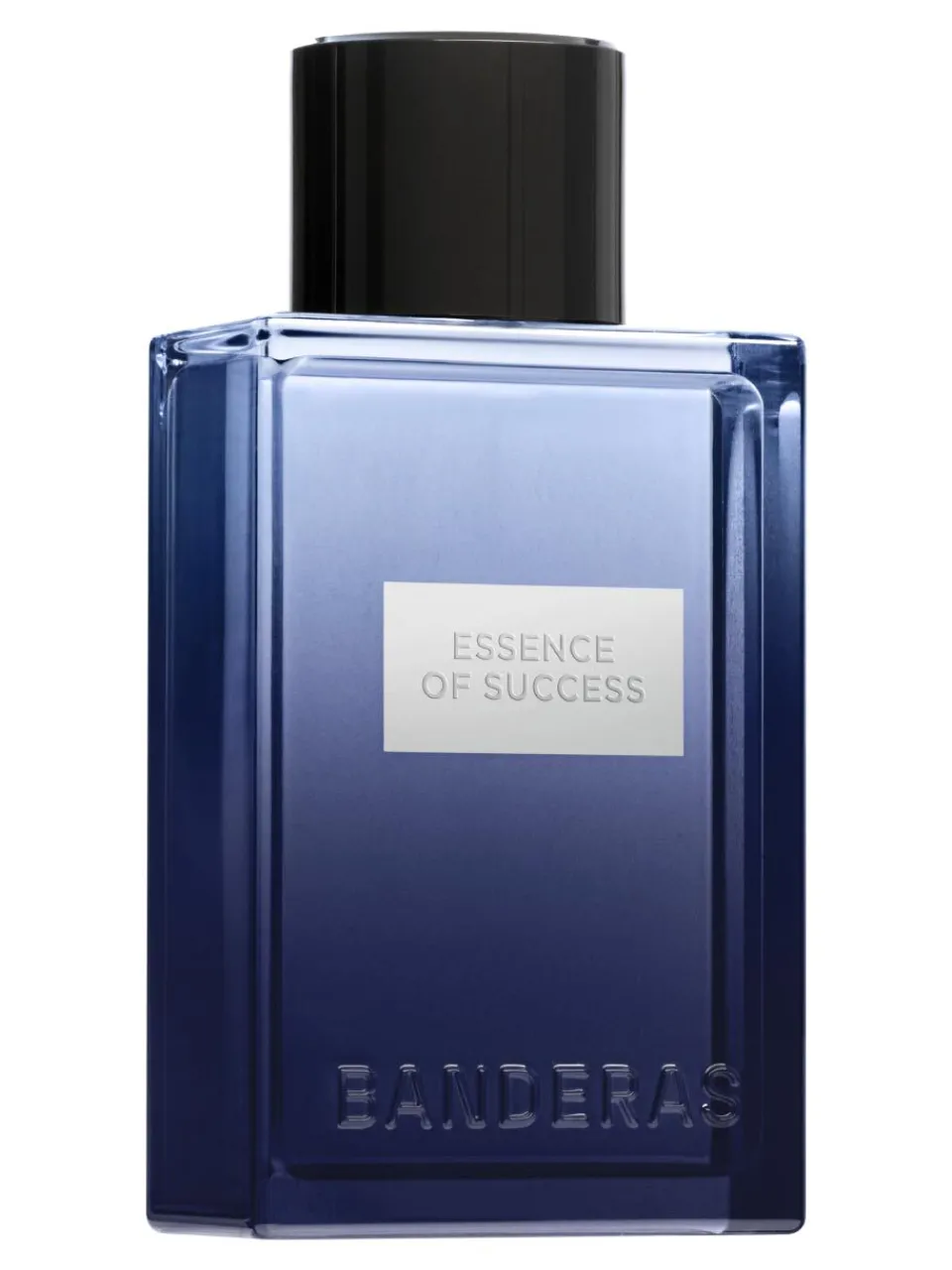 Discount antonio-banderas Antonio Banderas Essence of Success Eau de Toilette 100 ml