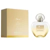 Online antonio-banderas Antonio Banderas Her Golden Secret Eau de Toilette 80 ml