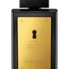 New antonio-banderas Antonio Banderas The Golden Secret Eau de Toilette 100 ml