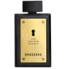 Fashion antonio-banderas Antonio Banderas The Golden Secret Eau de Toilette 200 ml