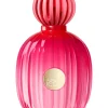 Sale antonio-banderas Antonio Banderas The Icon Woman Eau de Parfum 100 ml