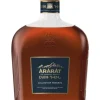 Online ararat Armenian Brandy Dvin Collection 50% 0.7L gift pack