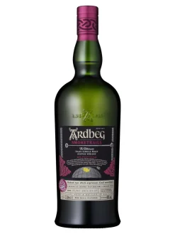 Outlet ardbeg Smoketrails Single Malt Scotch Whisky Napa Valley Edition 46% 1L