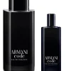 Best giorgio-armani Armani Code Set