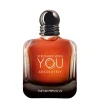 Fashion giorgio-armani Armani Emporio Stronger with You Eau de Parfum Absolu 100 ml